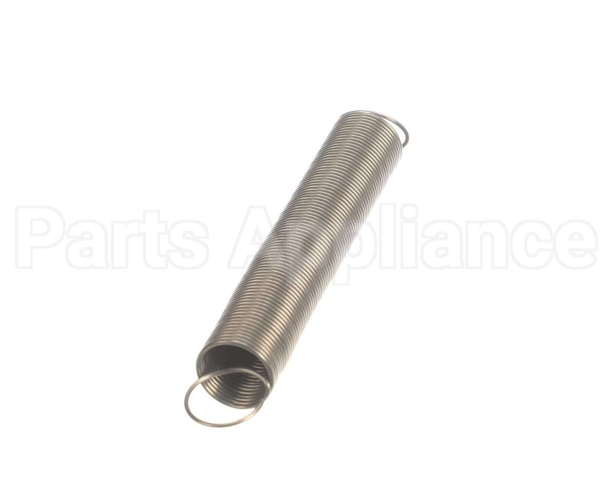13-700535 Piper Products Large Heating Spring