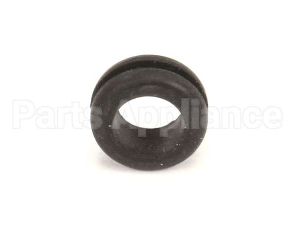 13 Sunkist Electrical Cord Bushing