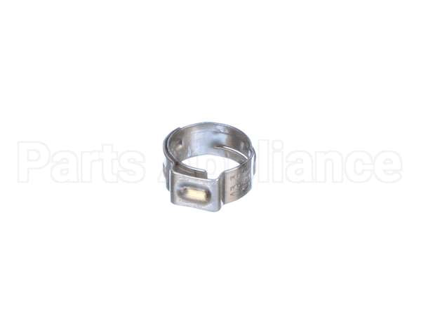 13.3-706R Multiplex Clamp Stepless Ss