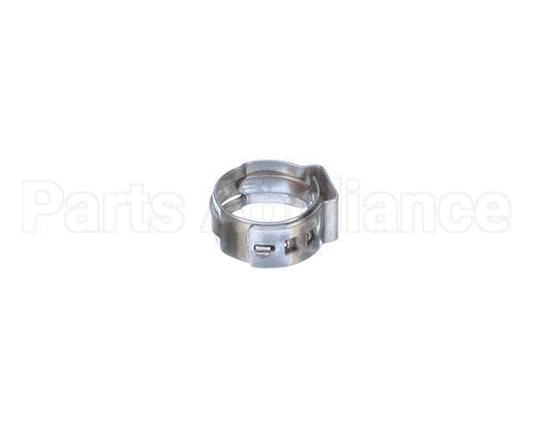 13.3-706R Multiplex Clamp Stepless Ss