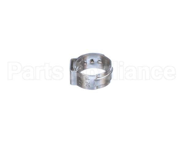 13.3-706R Multiplex Clamp Stepless Ss