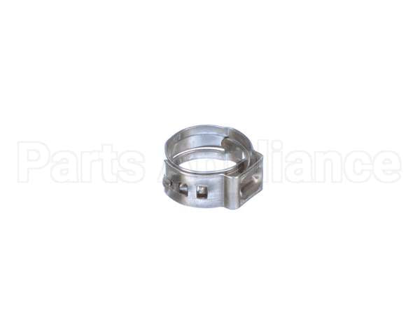 13.3-706R Multiplex Clamp Stepless Ss