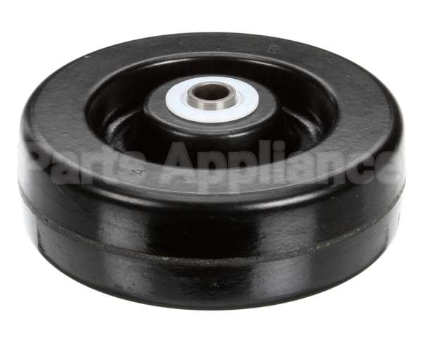 130-0060 Sipromac Phenolic Wheel 6 X 2