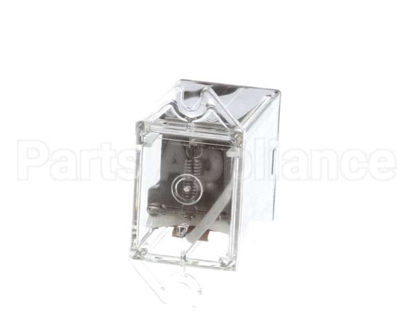 130-12003R Fast Relay 240Vac, 10A Spdt