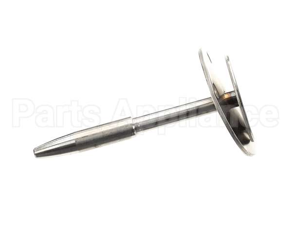 130-2048 Lvo Rw1548 Inside Door Release