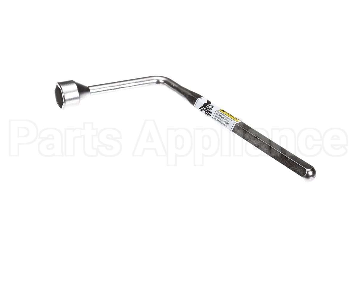 130 Nutrifaster Wrench - N350/N450