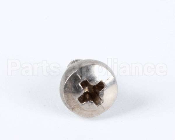 1300-901539 Yamato Fixed Chart Screw, Plexiglas C