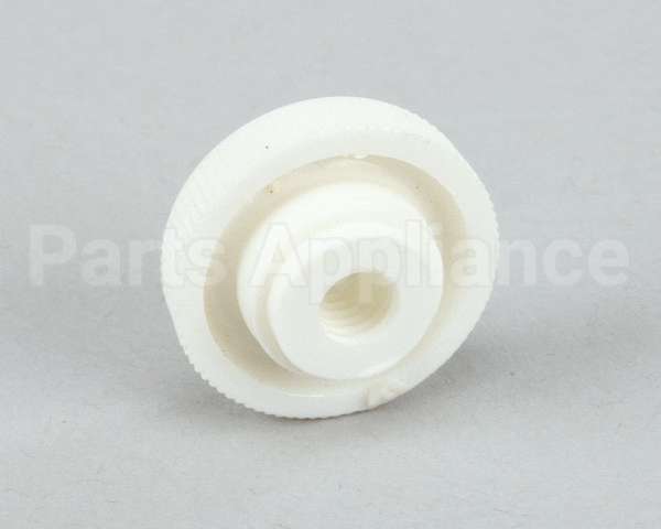 1300-980014 Yamato Zero Adjustment Knob