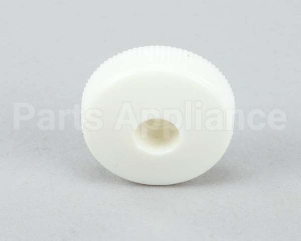 1300-980014 Yamato Zero Adjustment Knob