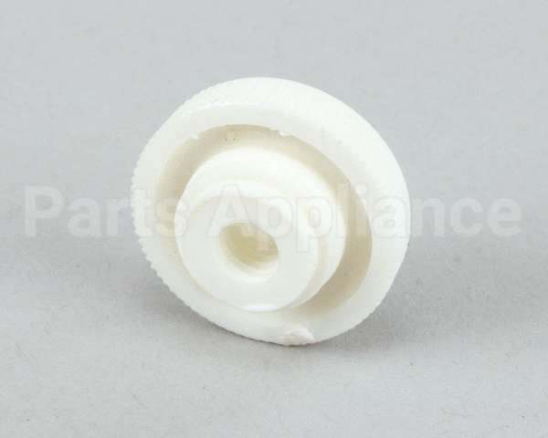 1300-980014 Yamato Zero Adjustment Knob