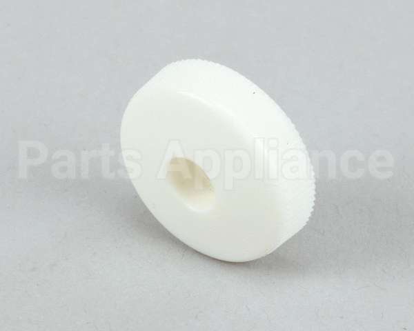 1300-980014 Yamato Zero Adjustment Knob