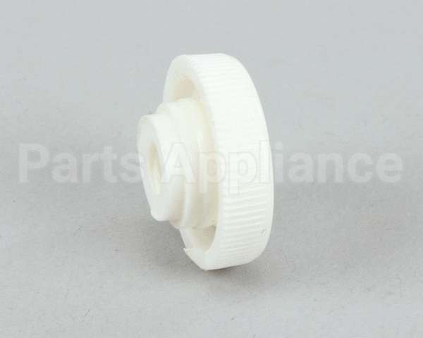 1300-980014 Yamato Zero Adjustment Knob