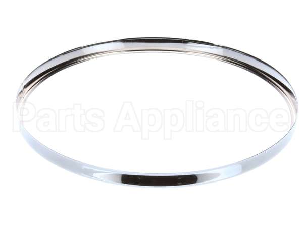 1300-980045 Yamato Scroll