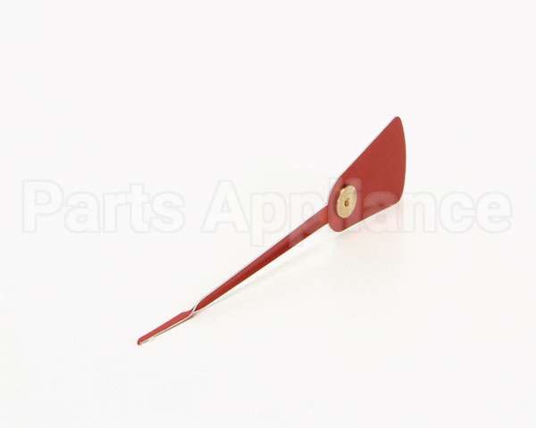 1300-980046 Yamato Indicator