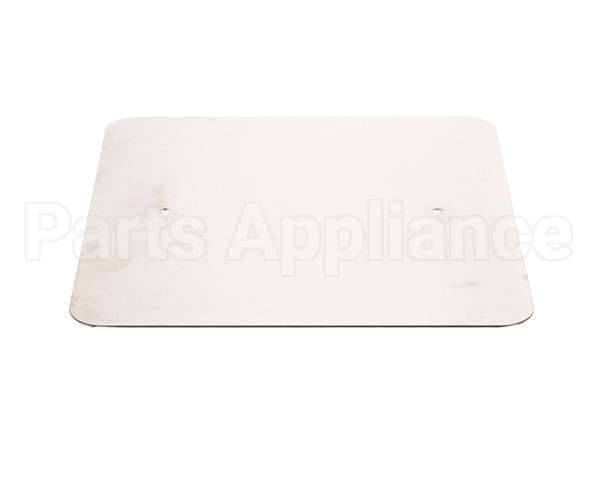 1300-984036 Yamato M-50 Platform, Flat