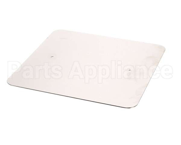 1300-984036 Yamato M-50 Platform, Flat