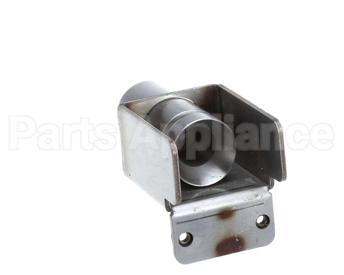 130000200 Frymaster Bracket W/A, Filter Suction Fq