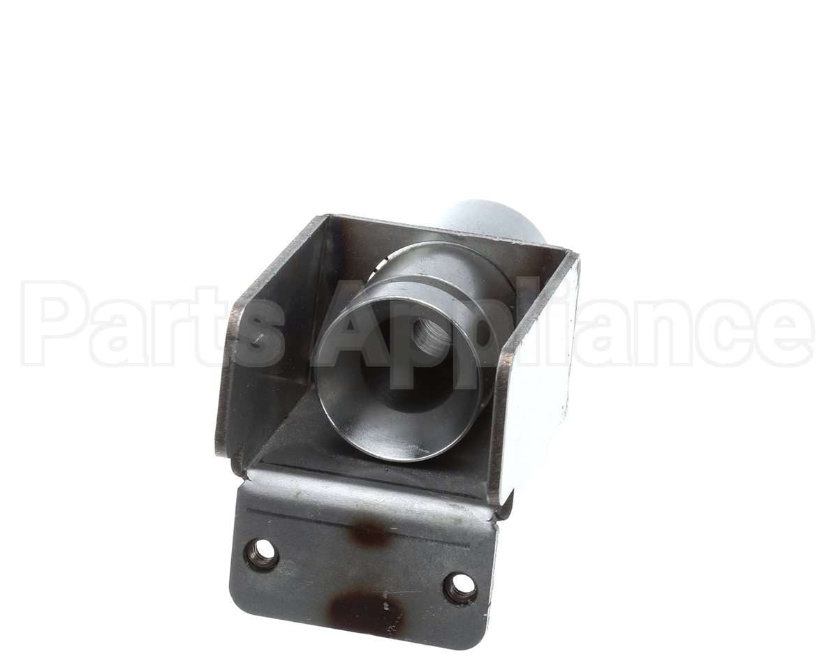 130000200 Frymaster Bracket W/A, Filter Suction Fq