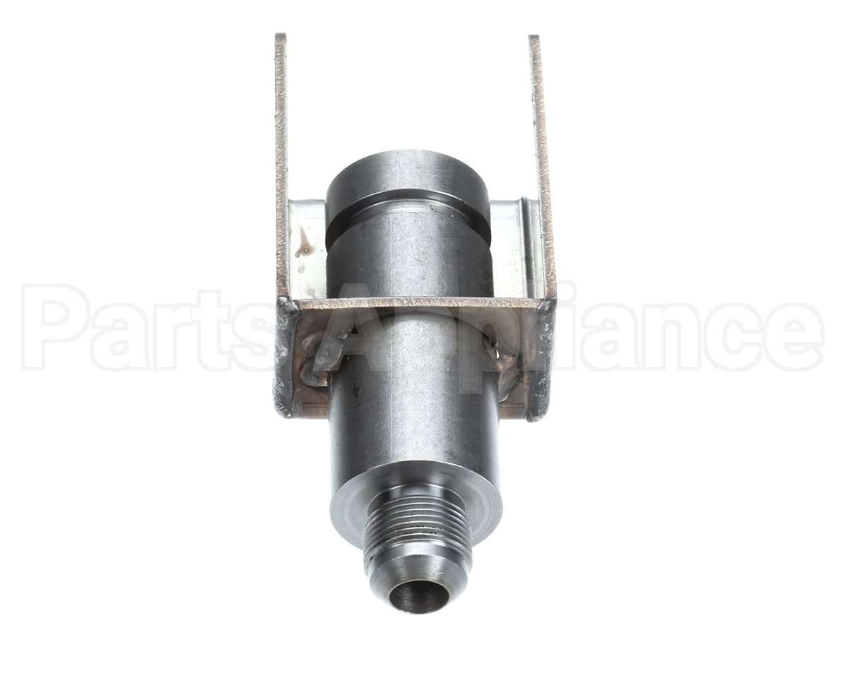 130000200 Frymaster Bracket W/A, Filter Suction Fq