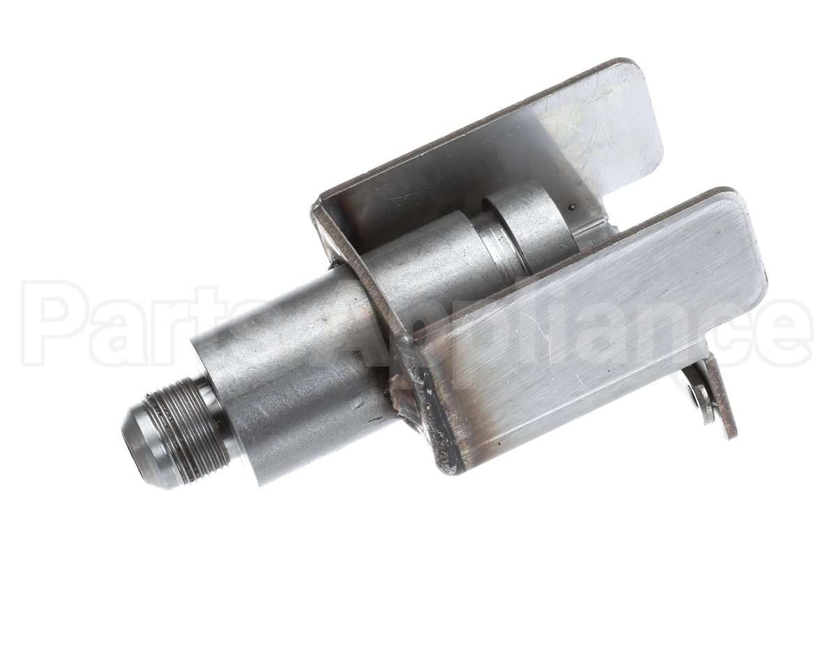 130000200 Frymaster Bracket W/A, Filter Suction Fq