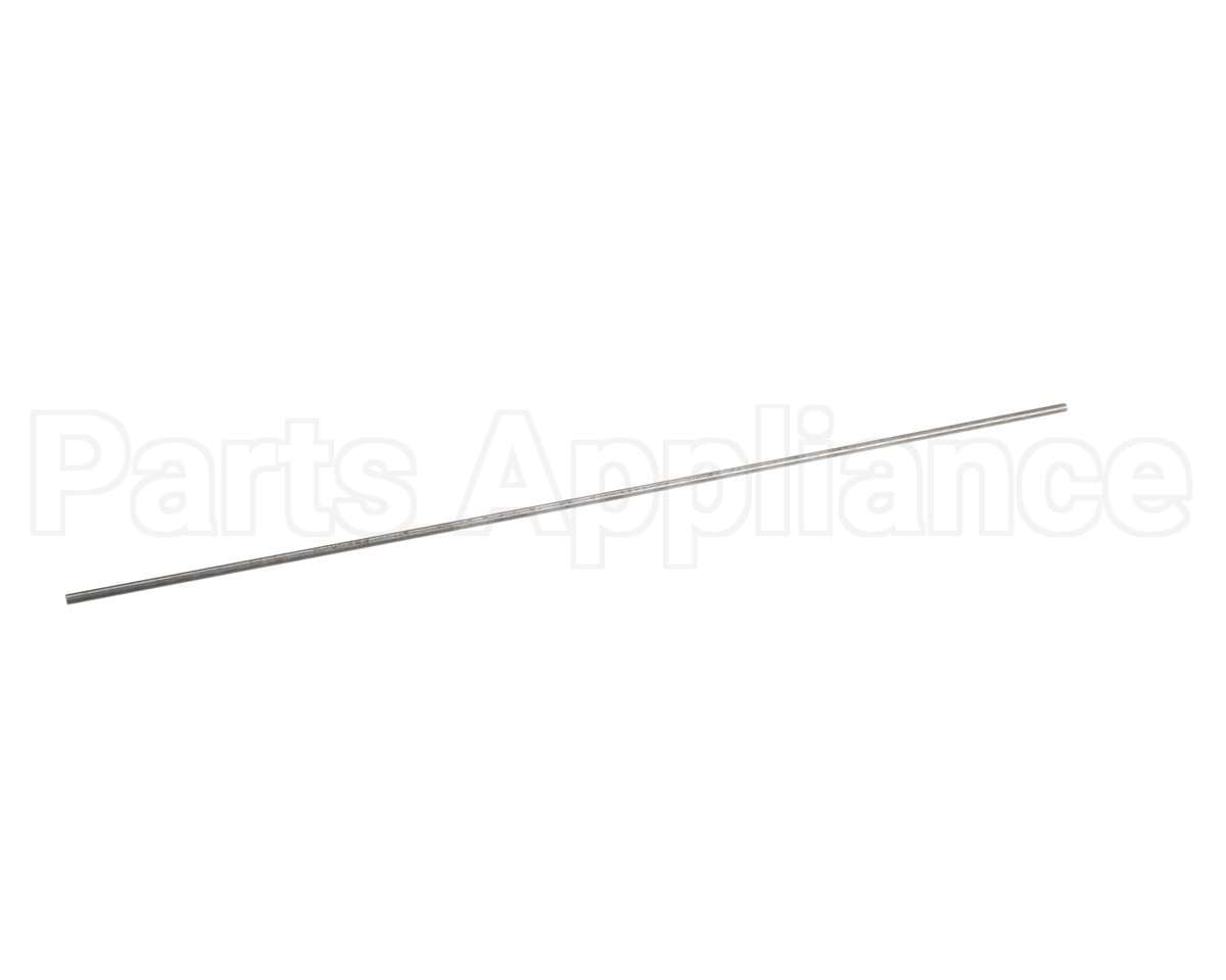 130000635 Frymaster Tube,1/8"Od X 12.50 Blnk Enric