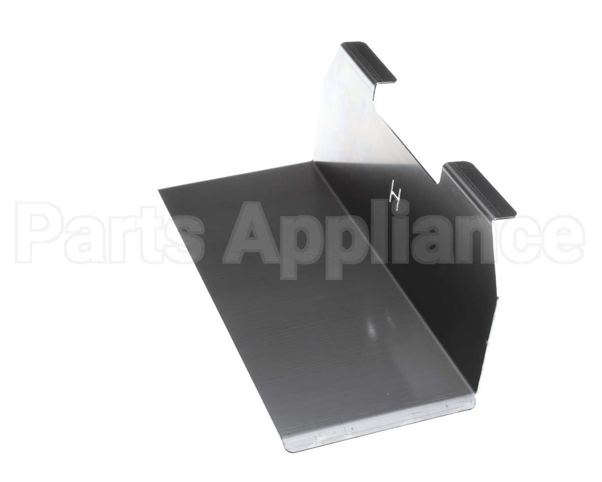 130001474 Frymaster Frypot Protection