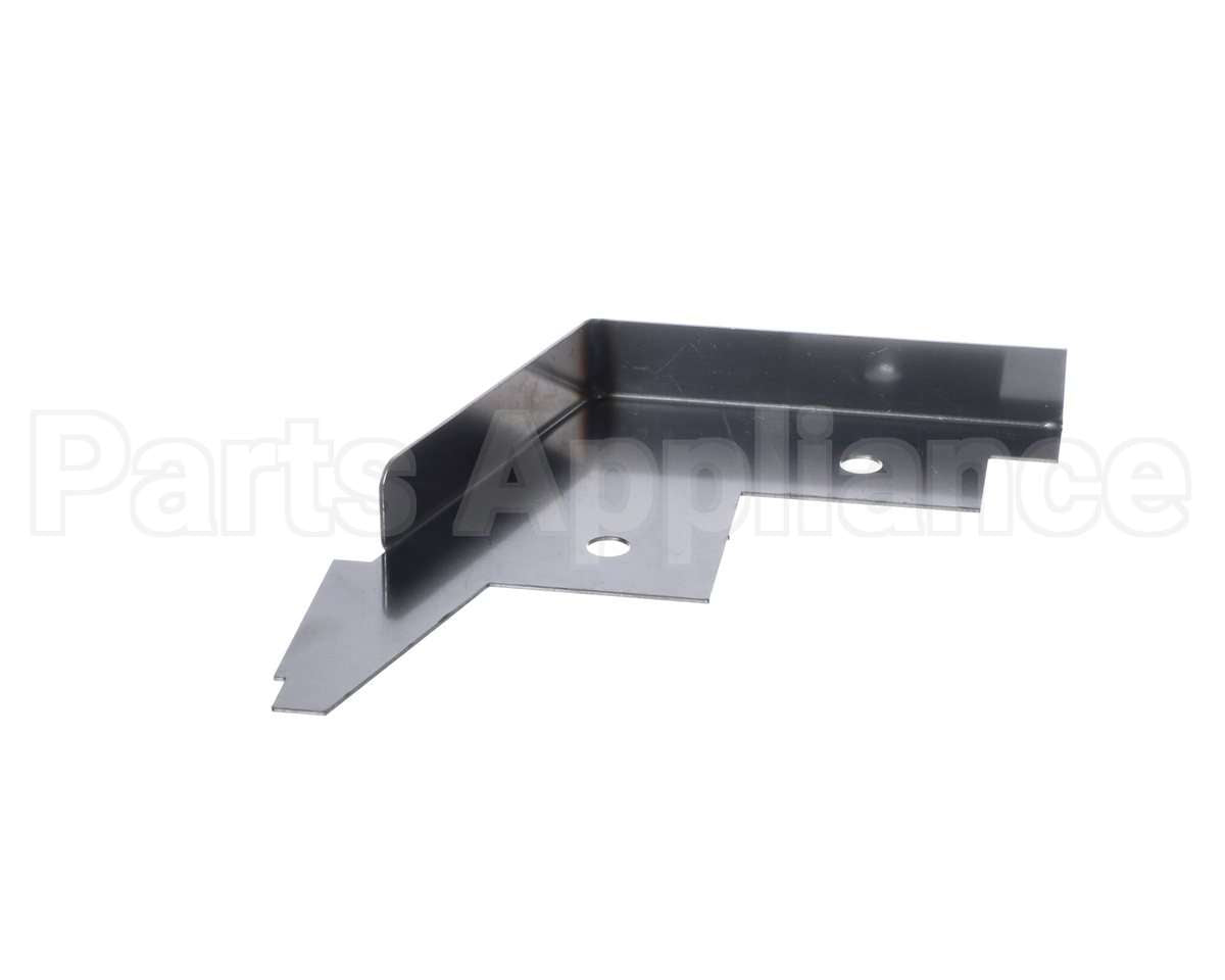 130010992 Frymaster Seal Weldment 30Lb Fv Lh Uppe