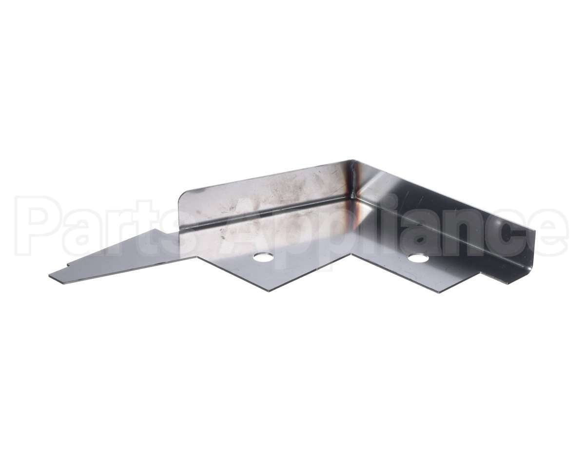 130010992 Frymaster Seal Weldment 30Lb Fv Lh Uppe