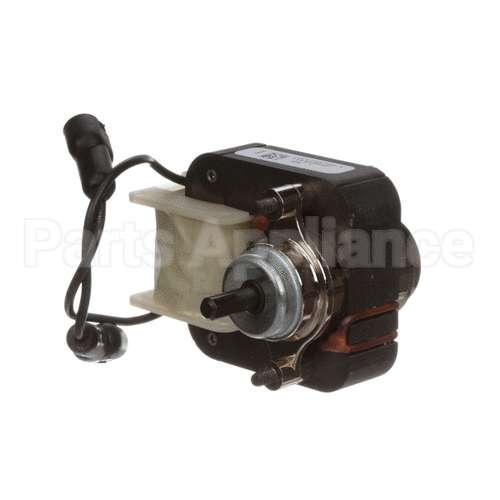 130017 S&G Manufacturing Evaporator Fan Motor
