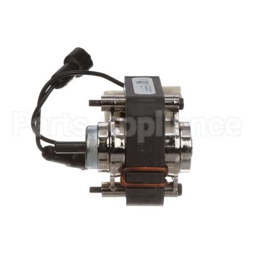 130017 S&G Manufacturing Evaporator Fan Motor