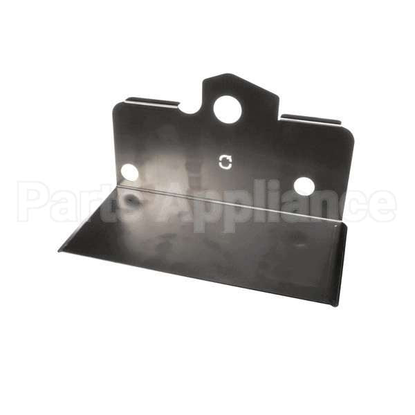 130021309 Compatible Frymaster Plate, Fq30 Frypot Protection