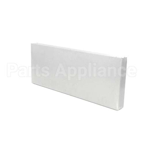 130026 Marshall Air Tglo Asby 15X39