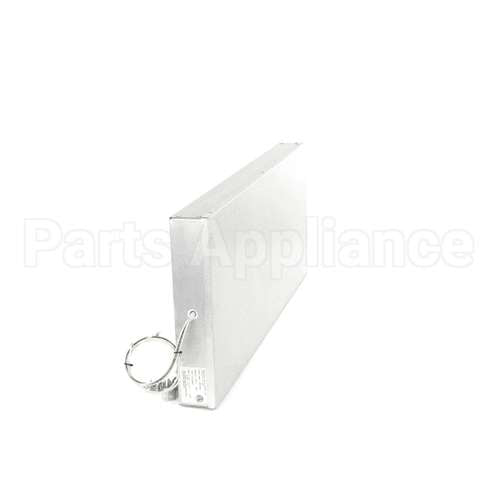 130026 Marshall Air Tglo Asby 15X39