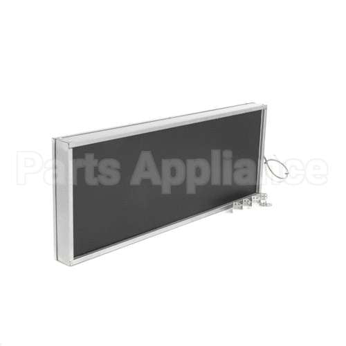 130026 Marshall Air Tglo Asby 15X39