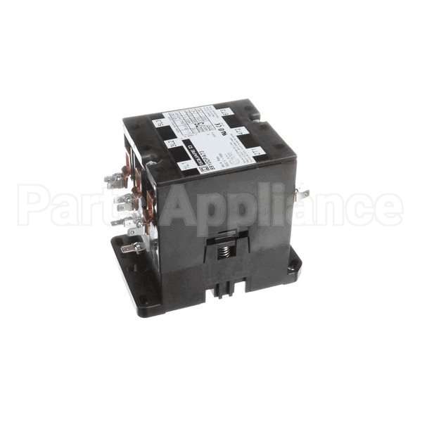 13003.18 Compatible CMA Contactor 75 Amp 3 Pole