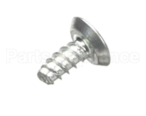 13004401 Amana Menumaster Screw-Tf/Flat Rohs