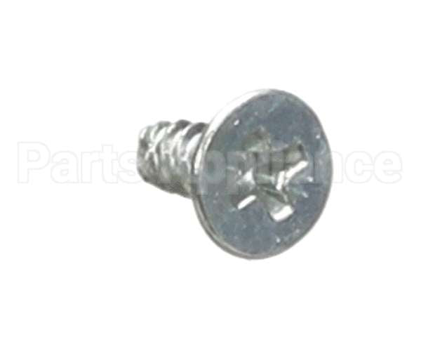 13004401 Amana Menumaster Screw-Tf/Flat Rohs