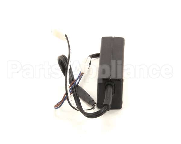 130060 Globe Power Supply