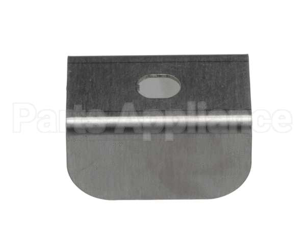 130099 Marshall Air Guard Switch