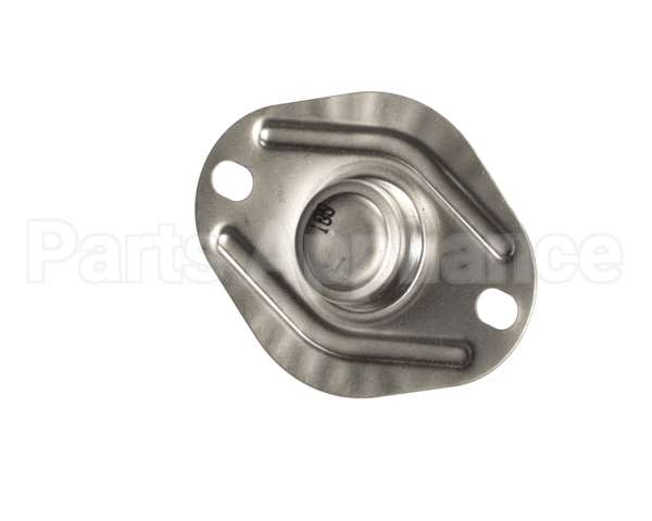 130100 American Dryer Laundry L150 Tod#36Txe4113552 Auto