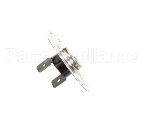 130100 American Dryer Laundry L150 Tod#36Txe4113552 Auto