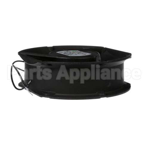 130102039 Donper Usa Fan Motor