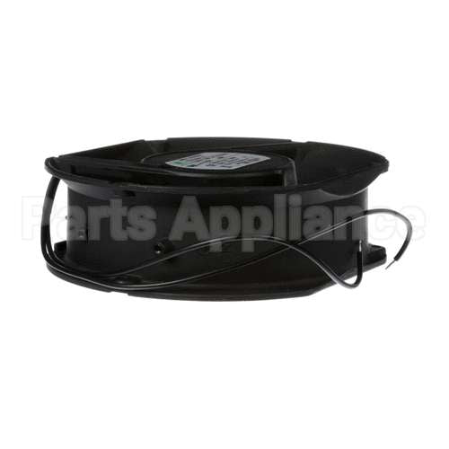 130102039 Donper Usa Fan Motor