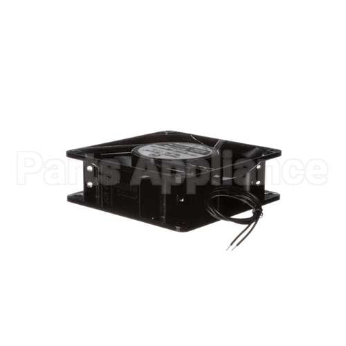 130102099 Donper Usa Fan Motor B (R134A 50Hz60Hz)