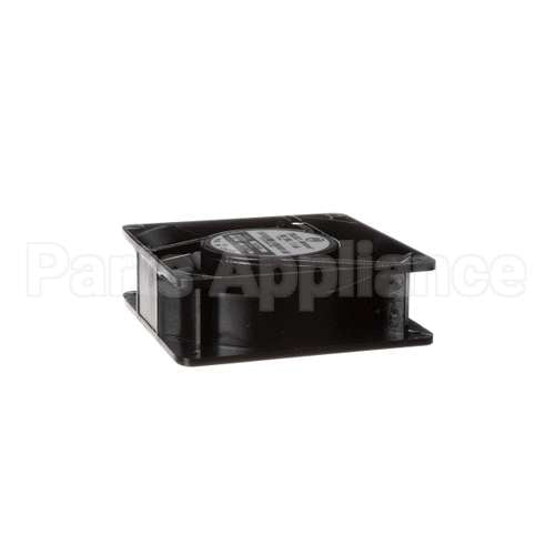 130102099 Donper Usa Fan Motor B (R134A 50Hz60Hz)
