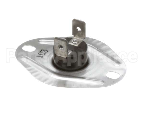 130103 American Dryer Laundry L225 Tod#36Txe4113555 Auto