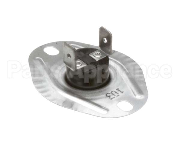 130103 American Dryer Laundry L225 Tod#36Txe4113555 Auto