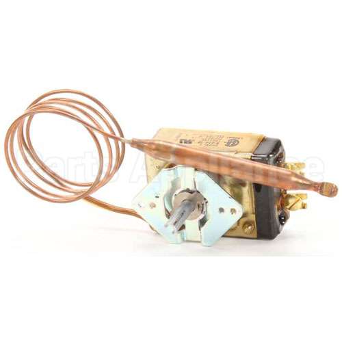 1301100 Compatible Apw Thermostat 60-250 F