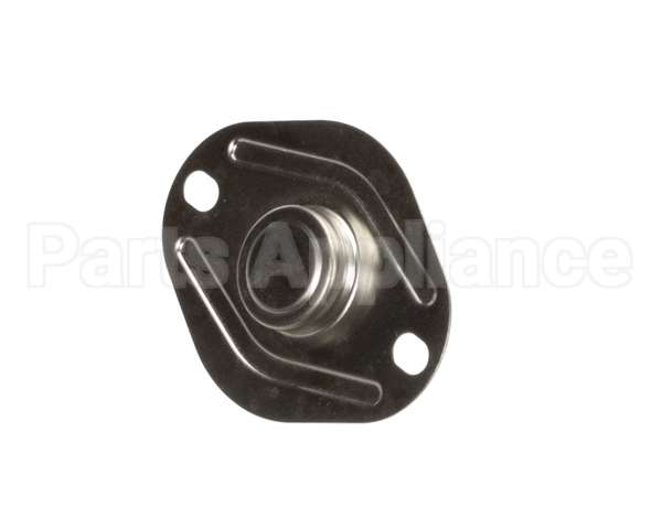 130111 American Dryer Laundry L130 Tod#36Txe4113561 Auto