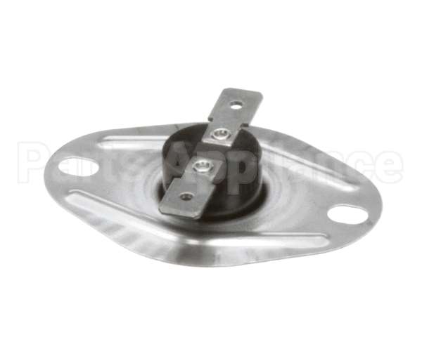 130112 American Dryer Laundry L225 Tod#36Txe4113904 Auto